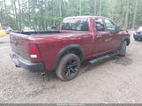 Ram  Classic Warlock 4X4 6'4 Box 1C6RR7GG0MS577427 снимка