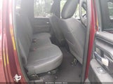 Ram  Classic Warlock 4X4 6'4 Box 1C6RR7GG0MS577427 снимка