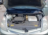 Toyota Prius JTDKB20U573242342 снимка