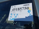 Toyota Prius JTDKB20U573242342 снимка