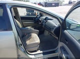 Toyota Prius JTDKB20U573242342 снимка