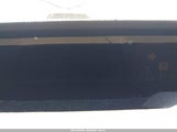Toyota Prius JTDKB20U573242342 снимка