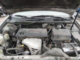 Toyota Camry Le 4T1BE30K74U853129 fotografie
