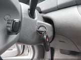 Toyota Camry Le 4T1BE30K74U853129 fotografie