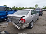 Toyota Camry Le 4T1BE30K74U853129 снимка
