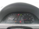 Toyota Camry Le 4T1BE30K74U853129 снимка