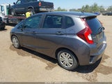 Honda Fit Lx 3HGGK5H51FM725023 photo