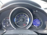 Honda Fit Lx 3HGGK5H51FM725023 photo