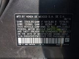 Honda Fit Lx 3HGGK5H51FM725023 fotografie