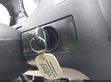 Miniaturka zdjęcia 11