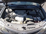 Toyota Camry Se 4T1BF1FK9EU856494 fotografie
