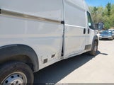 Ram Promaster  Cargo Van High Roof 159 Wb Ext 3C6MRVJG3PE568851 fotografie