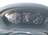 Ram Promaster  Cargo Van High Roof 159 Wb Ext 3C6MRVJG3PE568851 fotografie