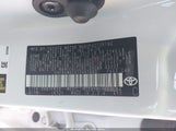 Toyota Corolla Le 5YFB4MDE0TP447660 снимка