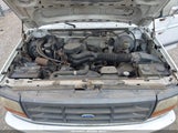 Ford F150 1FTEF15N1RNA72842 снимка