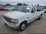 Ford F150 1FTEF15N1RNA72842 снимка