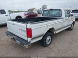 Ford F150 1FTEF15N1RNA72842 снимка