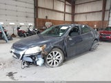 Chevrolet Malibu 2Lt 1G11E5SL5EF133375 снимка