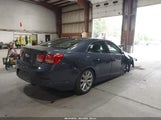 Chevrolet Malibu 2Lt 1G11E5SL5EF133375 снимка