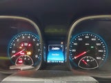 Chevrolet Malibu 2Lt 1G11E5SL5EF133375 снимка
