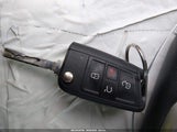 Volkswagen Jetta 1.4T R-Line/1.4T S/1.4T Se 3VWC57BUXKM209850 photo