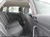 Volkswagen Jetta 1.4T R-Line/1.4T S/1.4T Se 3VWC57BUXKM209850 photo