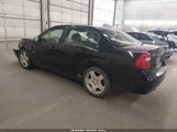 Chevrolet Malibu Ss 1G1ZW53186F282216 fotografie