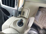 Lincoln Mkz 3LNHL2GC5CR819995 photo