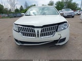 Lincoln Mkz 3LNHL2GC5CR819995 photo