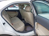 Lincoln Mkz 3LNHL2GC5CR819995 photo