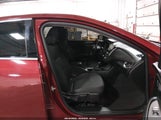 Chevrolet Malibu Fwd Rs 1G1ZG5ST3LF047783 photo