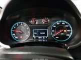 Chevrolet Malibu Fwd Rs 1G1ZG5ST3LF047783 снимка