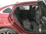 Chevrolet Malibu Fwd Rs 1G1ZG5ST3LF047783 снимка