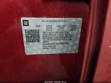 Chevrolet Malibu Fwd Rs 1G1ZG5ST3LF047783 снимка