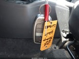 Mitsubishi Mirage G4 Se ML32F4FJ2JHF01396 photo