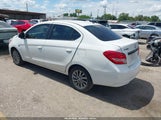 Mitsubishi Mirage G4 Se ML32F4FJ2JHF01396 photo