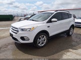 Ford Escape Se 1FMCU0GD6JUD36784 снимка