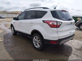 Ford Escape Se 1FMCU0GD6JUD36784 снимка