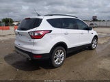Ford Escape Se 1FMCU0GD6JUD36784 снимка