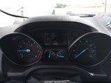 Ford Escape Se 1FMCU0GD6JUD36784 снимка