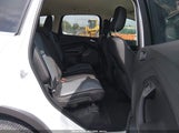Ford Escape Se 1FMCU0GD6JUD36784 снимка