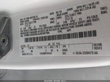 Ford Escape Se 1FMCU0GD6JUD36784 снимка