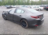 Mazda Mazda3 2.5 S Select Sport JM1BPABM6S1759727 снимка