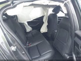 Mazda Mazda3 2.5 S Select Sport JM1BPABM6S1759727 снимка