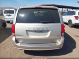 Dodge Grand Caravan Sxt 2C4RDGCG2GR272594 снимка