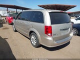 Dodge Grand Caravan Sxt 2C4RDGCG2GR272594 снимка