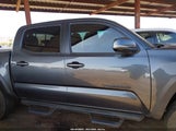 Toyota Tacoma Trd Off Road 3TMAZ5CN4PM215838 fotografie