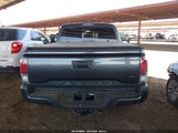 Toyota Tacoma Trd Off Road 3TMAZ5CN4PM215838 fotografie