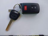 Toyota Tacoma Trd Off Road 3TMAZ5CN4PM215838 снимка