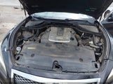 Infiniti Q70 3.7 JN1BY1AP6GM220798 снимка